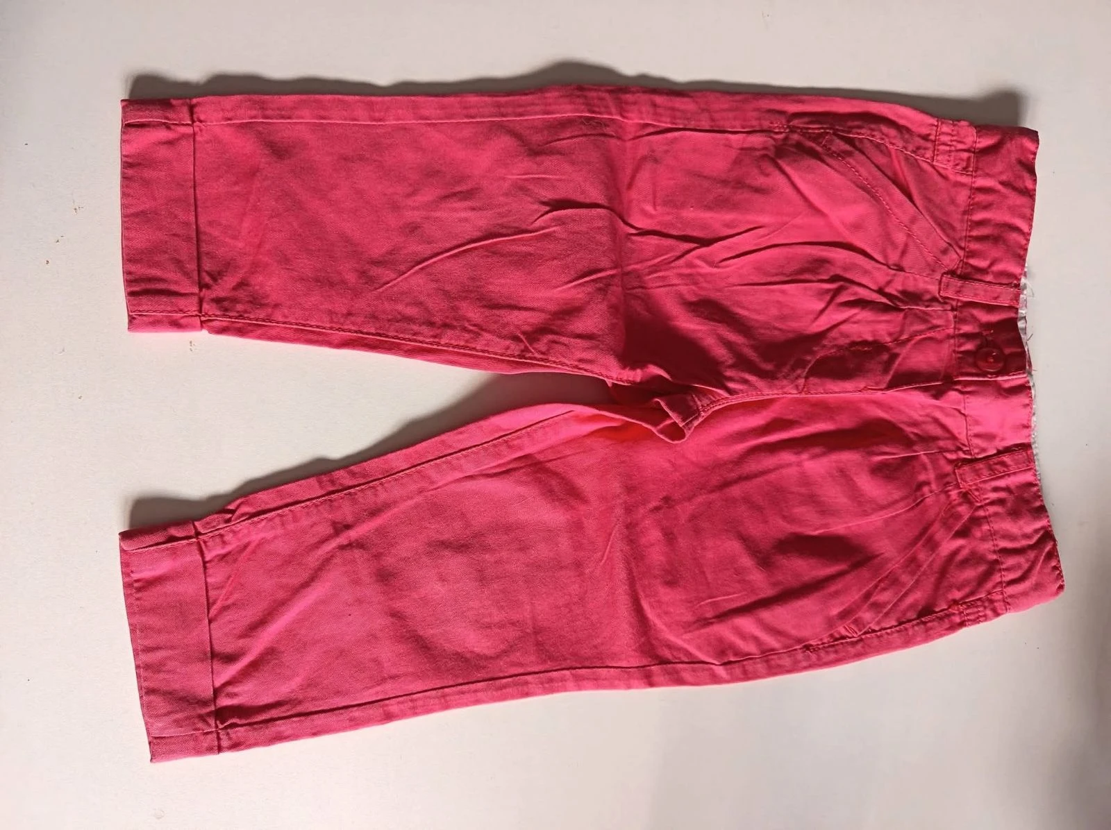 Pantalon 